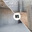 5 reasons why poured concrete walls are