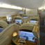 emirates first cl a380 review one