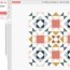 best quilt design software free and paid