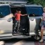 2020 toyota sienna review