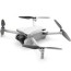 dji s er mini 3 drone could launch
