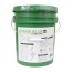 acoustic noise proofing green glue