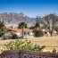 green valley az homes for zillow