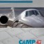 camp aircraft maintenance programs