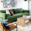 new velvet sofa trends kfrooms
