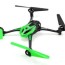 kits drones hobbytown