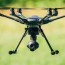 how much does a drone cost in 2023