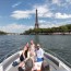 paris river cruise paris river cruise