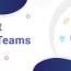 five important microsoft teams features