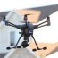 11 best drones for home inspectors