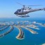 helicopter tour in dubai rates offers