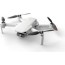 drone ve multikopter fiyatları