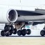 airplane tires don t explode on landing