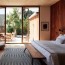 peaceful bedrooms designed by architects