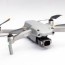dji air 2s drone review this thing