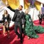 photos from oscars red carpet the