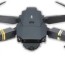 skyquad drone