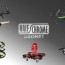 what is the best drone under 50 we