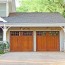 how to stop garage break ins this old