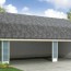 country house plans garage 20 142