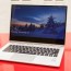 a convertible laptop you won t want to