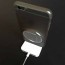 review apple iphone lightning dock