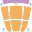 phoenix symphony hall tickets seating