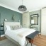 75 green bedroom ideas you ll love