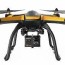 hubsan drones guide hobby drones at