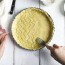 how to dock puff pastry thecommonscafe