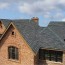 green bay roofing contractor arc
