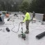 commercial roofing greater seattle
