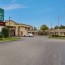 quality inn suites absecon nj see