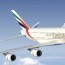 emirates flight information seatguru