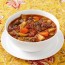 stovetop beef stew recipe how to make it