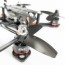 3 inch 4s pro grade ready to fly racing