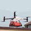 fast track to drone deliveries