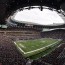 green bay packers will play in london