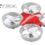 blade inductrix review drone examiner