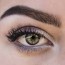 best eye makeup products for green eyes