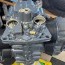 four cylinder lycoming o 360 c4p