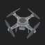 autel robotics x star premium drone