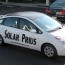 solar hybrids soak up the sun wired