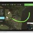 airnest ios app for drones rotordrone