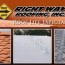roof life expectancy shingle tile