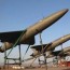 iranian drones 5 uavs