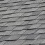 green bay roofing top roofing service