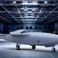 the air force wants ai powered drone