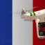 drone rules and laws in france
