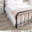 24 best bedroom decor ideas for couples